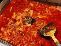 -鱼酷活鱼烤鱼(南京水游城店)