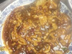 -佳佳麻辣烧菜馆