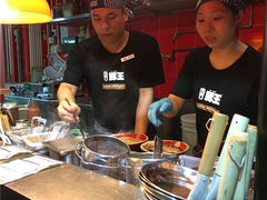 -豚王拉面(锦荣商业大厦店)