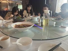 -阿斯牛牛·凉山菜(新会展店)