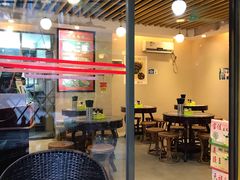 -巧美面家(东华西店)