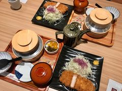 -和幸(温江新光天地店)