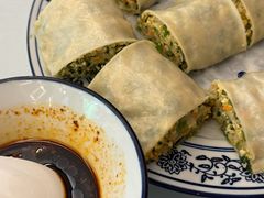 -玉华宫宾馆·餐厅(铜川驻京办店)