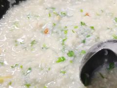 -蔚海之都·象山蒸汽海鲜(仙霞路店)