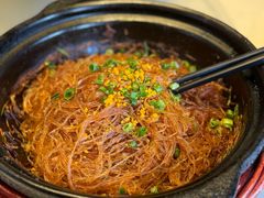-老平安农家菜(平安店)