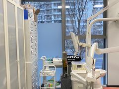 -马泷齿科·皓康门诊(尚都SOHO店)