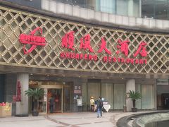 门面-顺风海鲜港(金玉兰店)