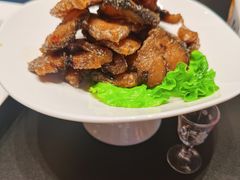 -合家小菜餐馆(新诚花苑店)