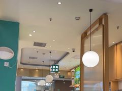 -谷田稻香·砂锅菜(广州悦汇城店)