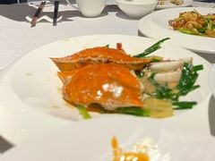 -徐记海鲜(曲江南湖店)