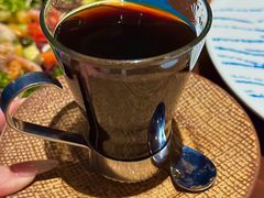 -Golden Lily河内巴黎法越料理餐厅(建国西路店)