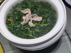 -客家汇·客家传承菜(水库店)
