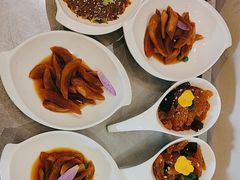 -丽华园(青少年宫店)