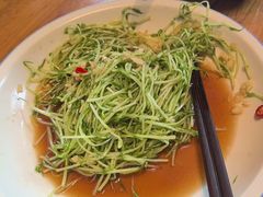 -渔乡米香·剁椒鱼头(四方坪店)
