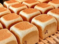 -崎本的店·专业酵种吐司(无锡万象汇店)