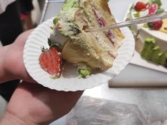-罗森尼娜(德思勤店)