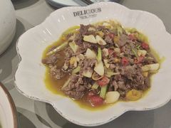 -永兴外婆桥(城中万达店)