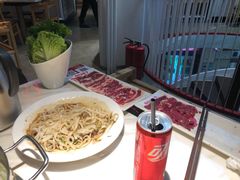 -为什么牛潮汕牛肉火锅(中信广场店)