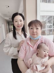 -童谣里医疗级月子中心(独栋湖景店)