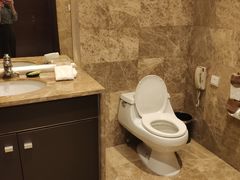 -西安锦江国际酒店