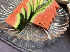 -琼菜王(南海店)