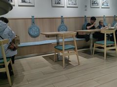 -珍粥道(杉杉奥特莱斯店)