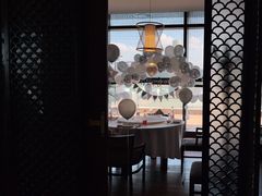 -梧桐餐厅(泉城路店)