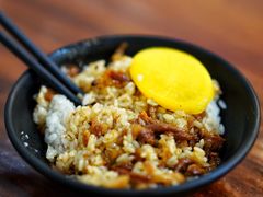 卤肉饭-阿勇鲁肉饭(虹井路店)