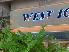 -West10 西拾·西餐厅·创意菜(未来科技城店)