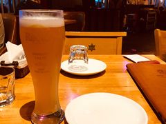 -MR.ROCKY洛奇先生RESTAURANT&BAR(宝安壹方城店)