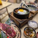 食肉宝贝•冲冲乐从妙香居