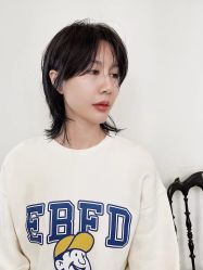-Y-STUDIO原理