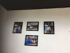 -化三驴肉汤馆(小南门店)