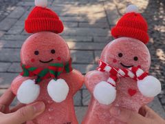 -7分甜(苏州中心店)