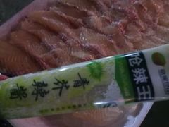 android_upload_pic-北京水岸山吧度假村(雁栖镇店)