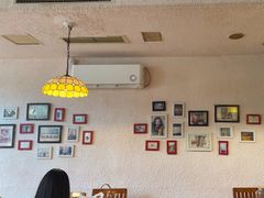 -绝城芋儿鸡(犀浦旗舰店)