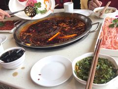 -之了火锅(公园街店)