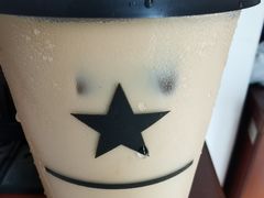 -星巴克臻选(上海合生汇1F店)