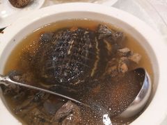 -南京维景国际大酒店(南京博物院店)