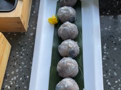 -华晟山城火锅(开发区港西东阁里店)