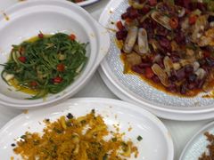 -簋街仔仔小龙虾(总店)