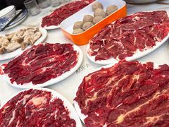 -乌记鲜活牛肉城(金砂东路店)