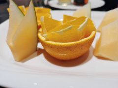 -长嘉·河图火锅(长嘉汇江景旗舰店)