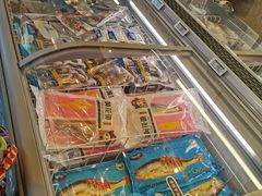 -7fresh七鲜(大族广场店)