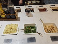 -樱煦和牛寿喜烧(如皋吾悦广场店)