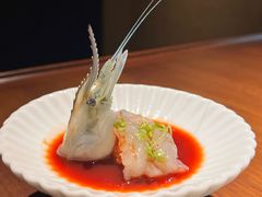 -觀芷隐轩