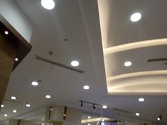 -一只酸奶牛(百联南岸上海城店)