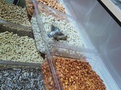 -彭城薯栗(富国街店)