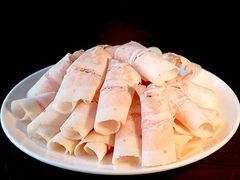-鼎王麻辣锅(七贤店)