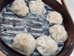 -阊门姚记豆浆(旧学前直营店)